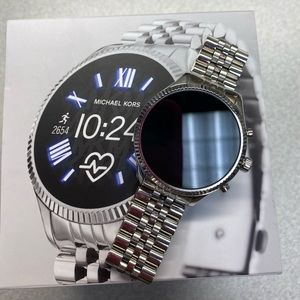 Michael Kors SmartWatch